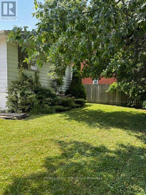 Hamilton (stoney Creek), ON L9E2E6,48 SEATON PLACE DRIVE