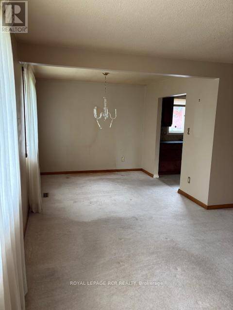 Hamilton (stoney Creek), ON L9E2E6,48 SEATON PLACE DRIVE