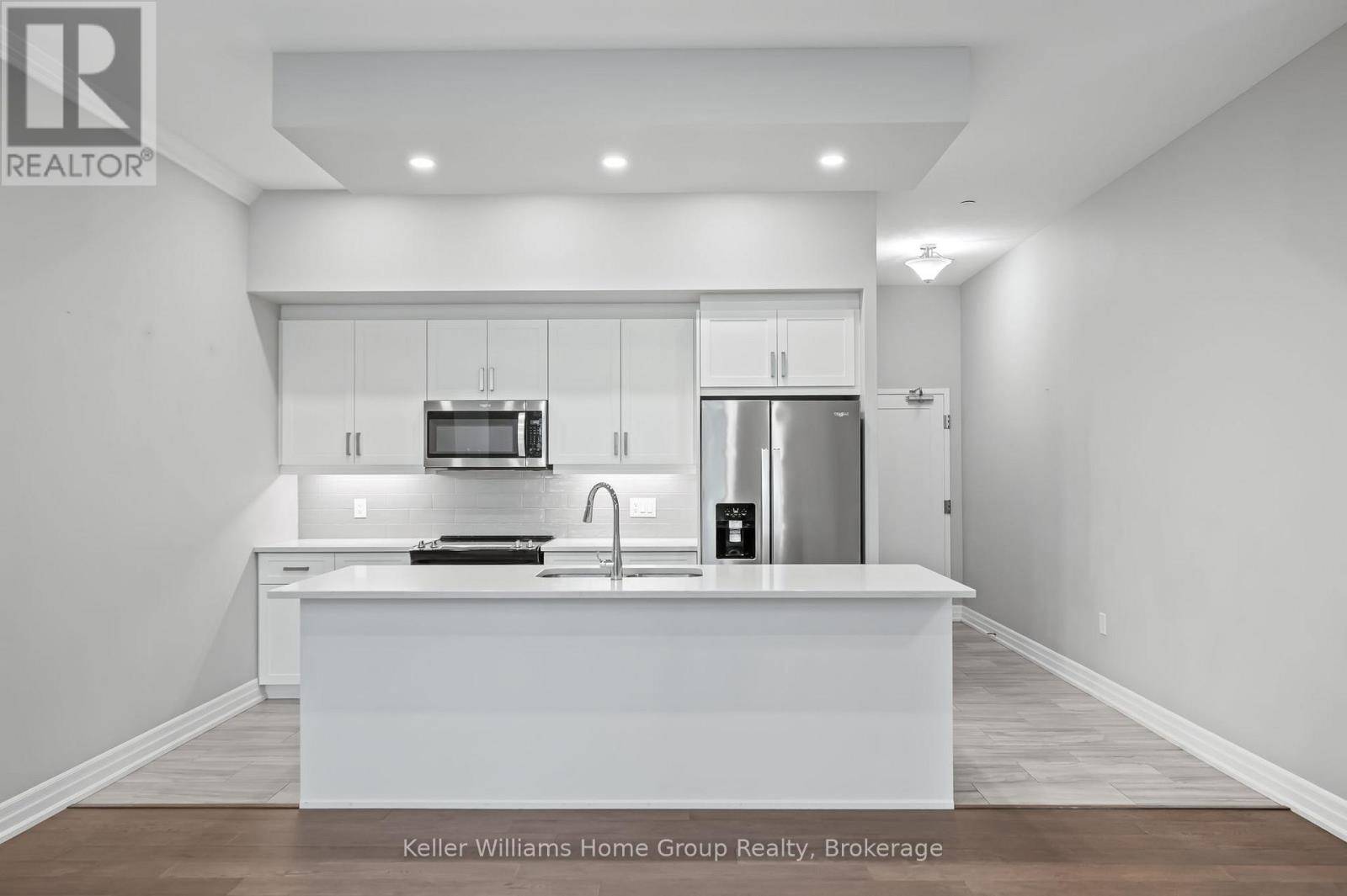 Guelph (pineridge/westminster Woods), ON N1L1G7,1880 Gordon ST #111