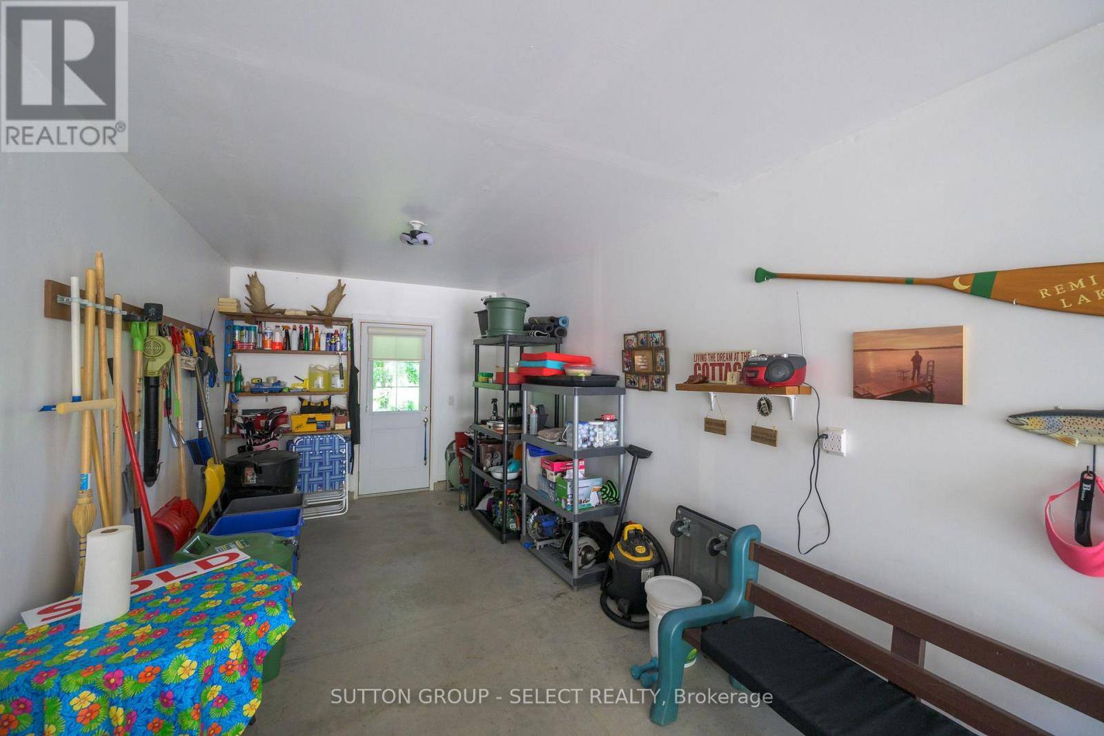 London North, ON N6G0R8,1040 Coronation DR #43
