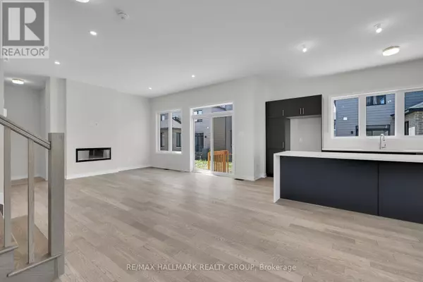 Ottawa, ON K2J7M7,407 EUPHORIA CRESCENT