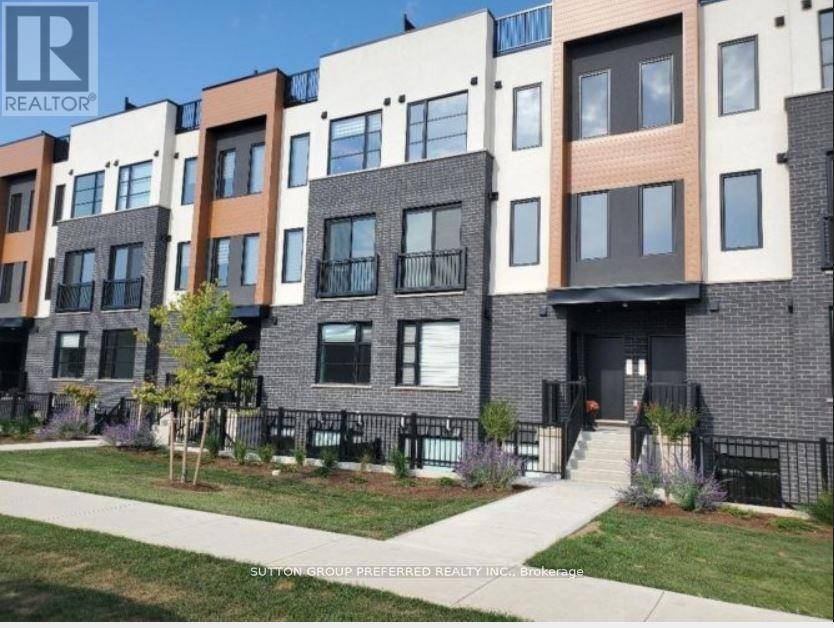 3900 Savoy ST #191, London South (south V), ON N6P0H9