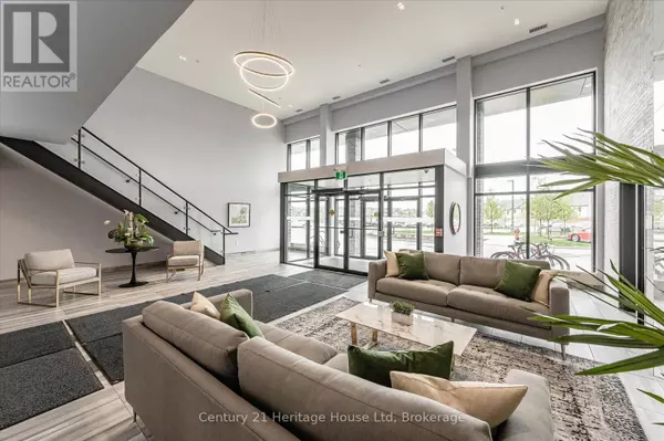 Guelph (pineridge/westminster Woods), ON N1L0J4,35 Kingsbury SQ #223