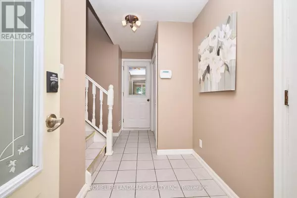 St. Catharines (secord Woods), ON L2P1H6,38 DUNVEGAN ROAD