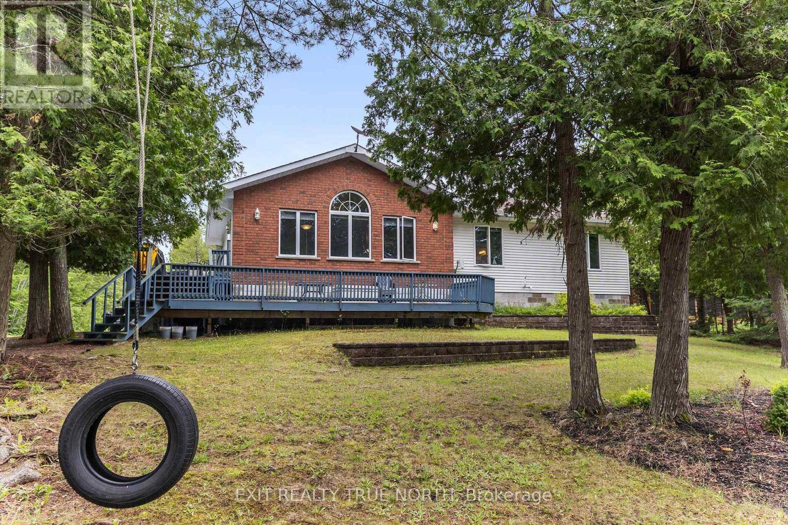 3804 HAMILTON DRIVE, Hilton, ON P0R1G0