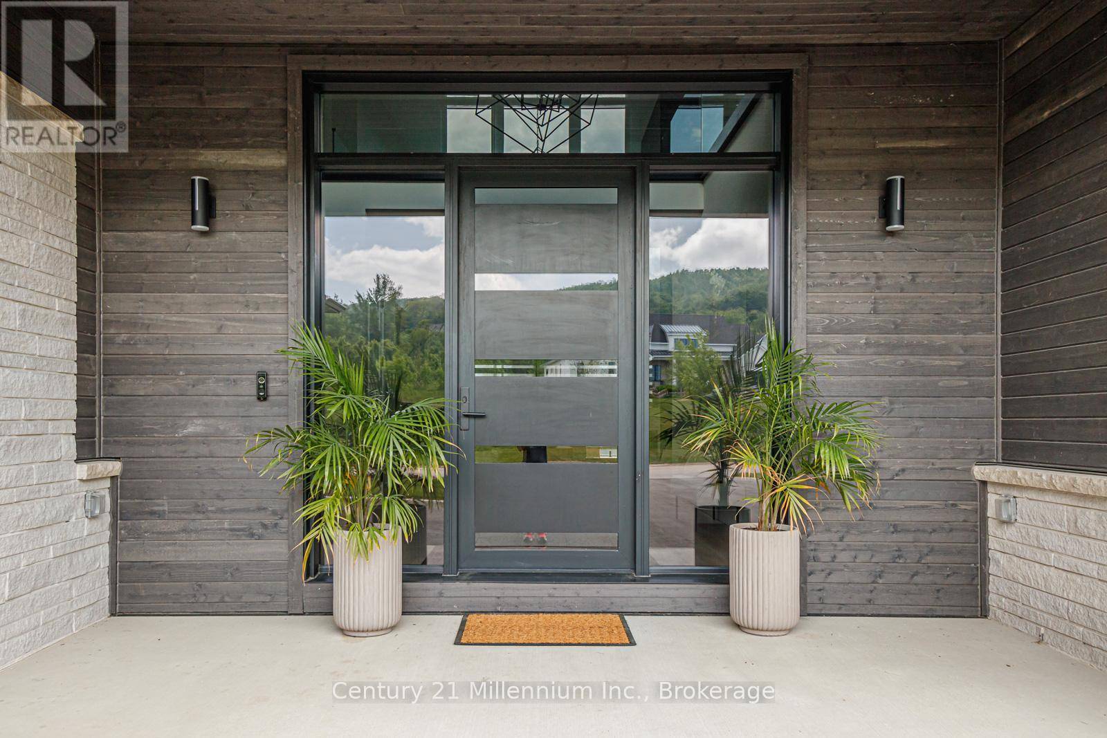 Blue Mountains, ON N0H1J0,113 GEORGE MCRAE ROAD