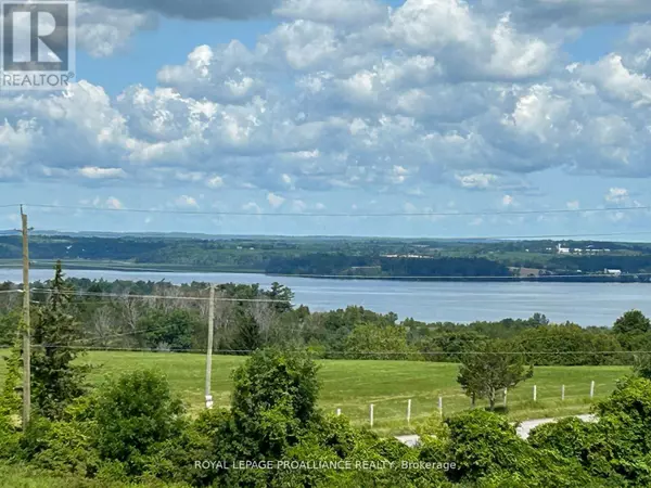Alnwick/haldimand, ON K0K2X0,PT LT 15 MINNETONKA ROAD