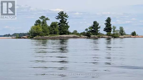 West Nipissing (verner), ON P2B2M9,WC21 HARDWOOD ISLAND EAST