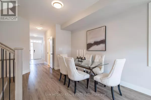 Blue Mountains, ON L9Y0R4,121 BLACK WILLOW CRESCENT