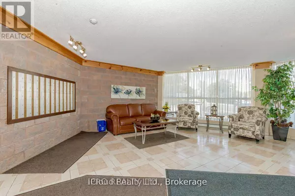 Guelph (riverside Park), ON N1H8E9,24 Marilyn DR #505