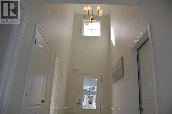 Amherstburg, ON N9V4C5,48 CALLAMS BAY CRESCENT