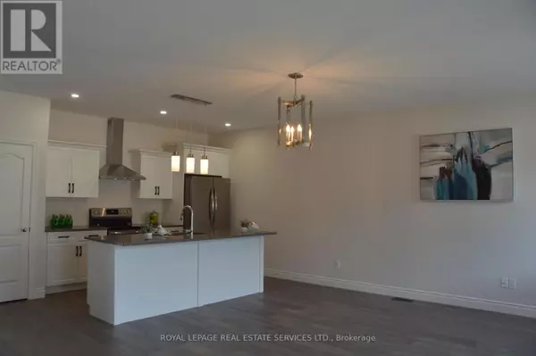 Amherstburg, ON N9V4C5,48 CALLAMS BAY CRESCENT
