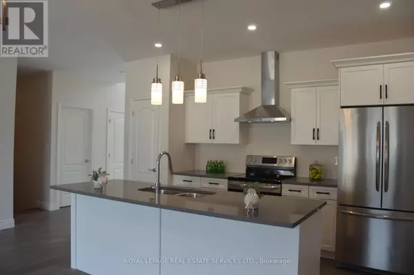 Amherstburg, ON N9V4C5,48 CALLAMS BAY CRESCENT