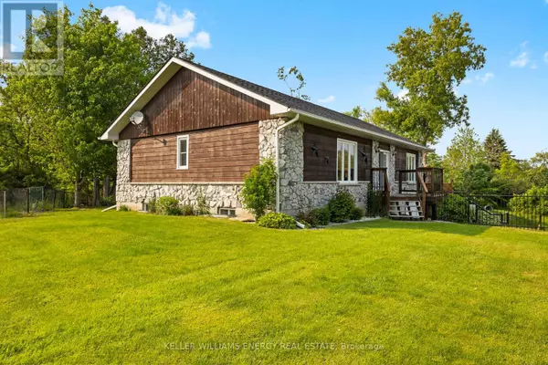 Selwyn, ON K0L2H0,4070 HWY 28