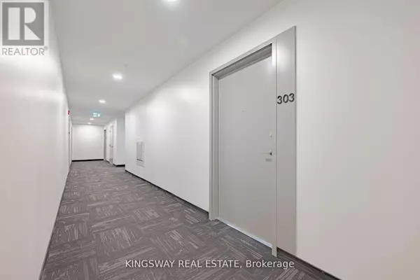 Kawartha Lakes (fenelon Falls), ON K0M1N0,19B West ST North #303