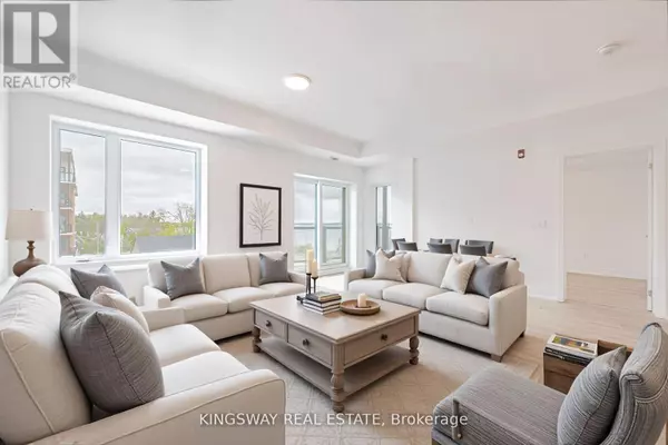 Kawartha Lakes (fenelon Falls), ON K0M1N0,19B West ST North #303