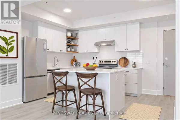 Kawartha Lakes (fenelon Falls), ON K0M1N0,19B West ST North #303