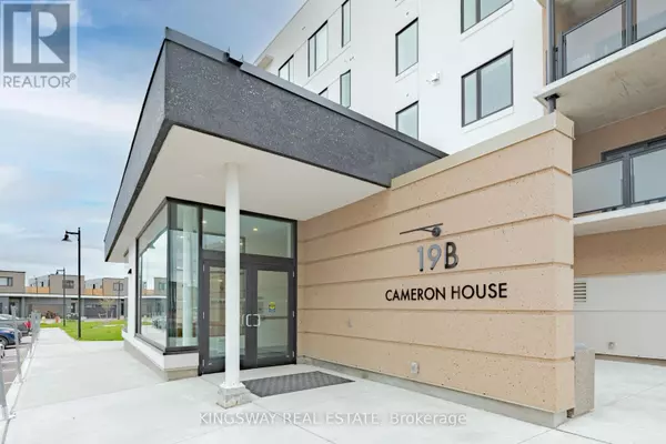 Kawartha Lakes (fenelon Falls), ON K0M1N0,19B West ST North #303