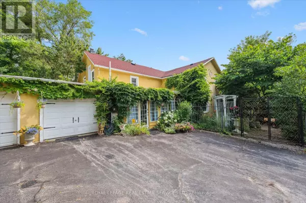 Cambridge, ON N3C1N5,58 KEFFER STREET