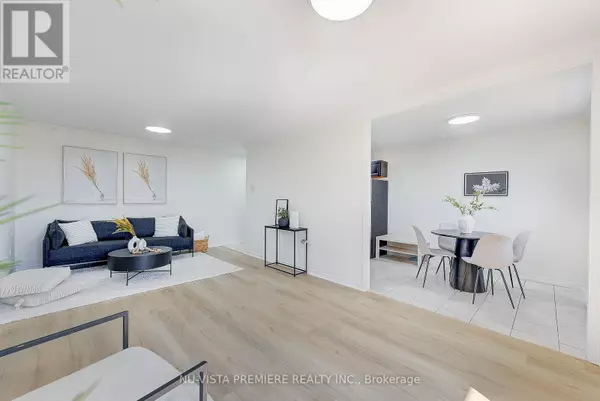 London South (south X), ON N6E1X8,1102 Jalna BLVD #602