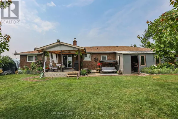 Lincoln (lincoln-jordan/vineland), ON L0R1S0,4399 FIFTEENTH STREET