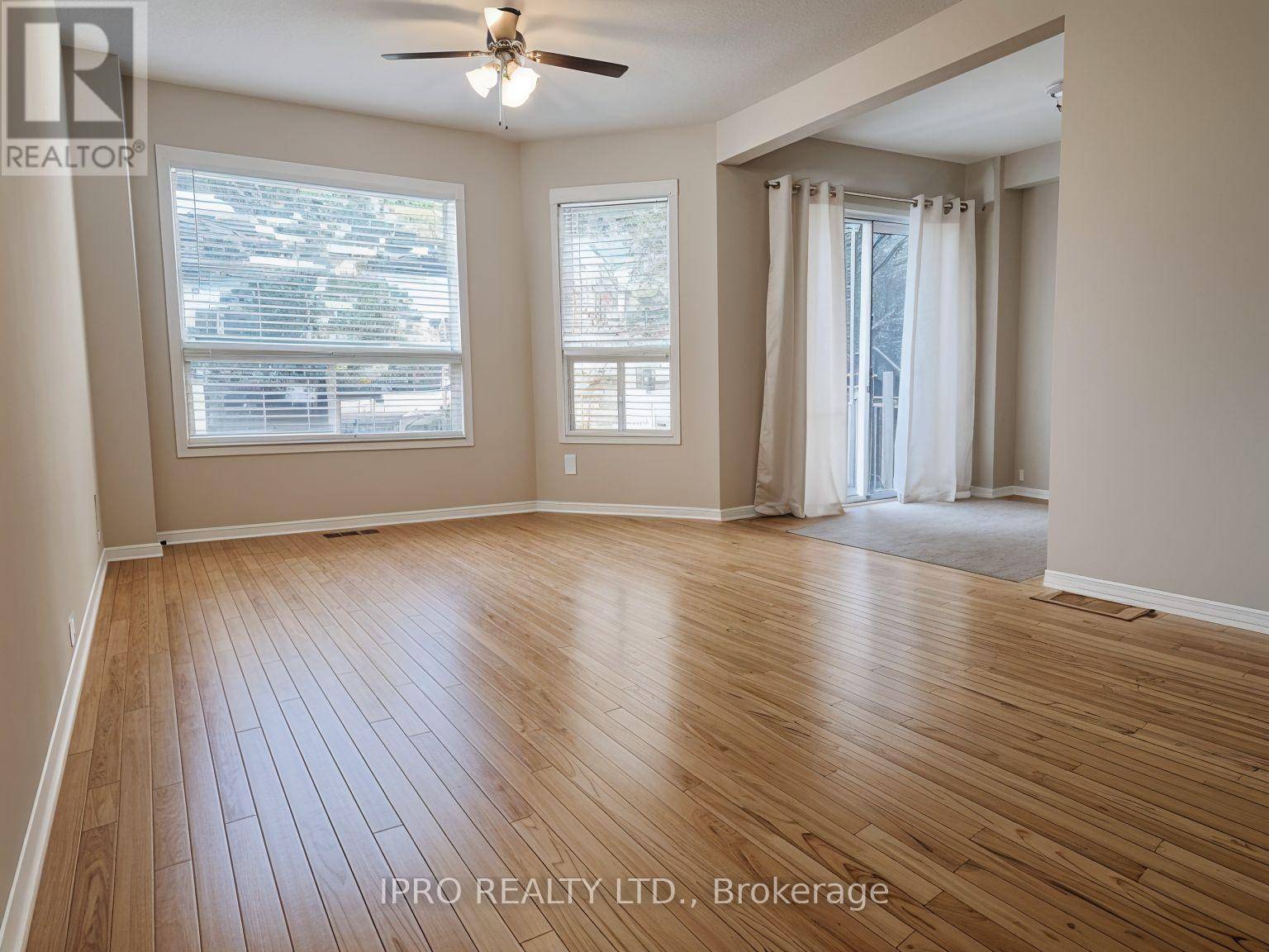 Kingston (kingston East (incl Barret Crt)), ON K7K7C2,447 MOLLY MCGLYNN STREET