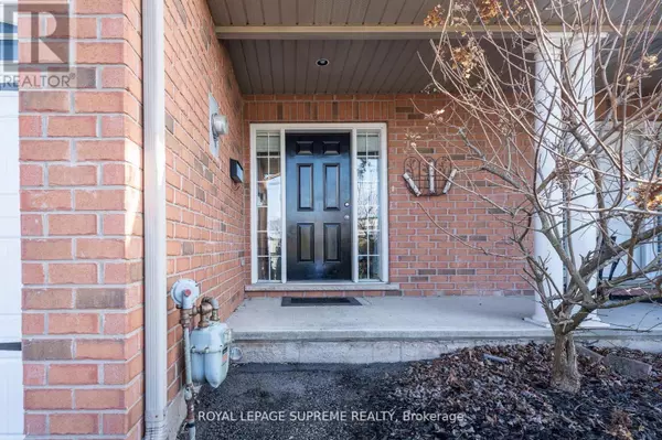 Welland (prince Charles), ON L3C3T3,31 1/2 THOROLD ROAD