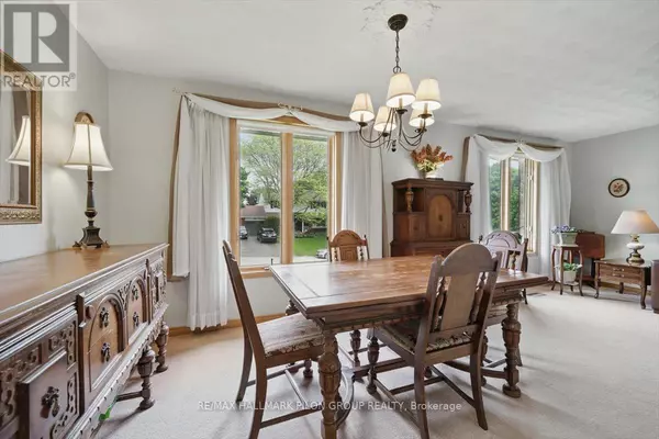 Brockville, ON K6V6G2,1303 VISTA DRIVE