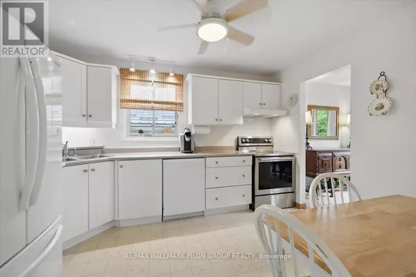 Brockville, ON K6V6G2,1303 VISTA DRIVE