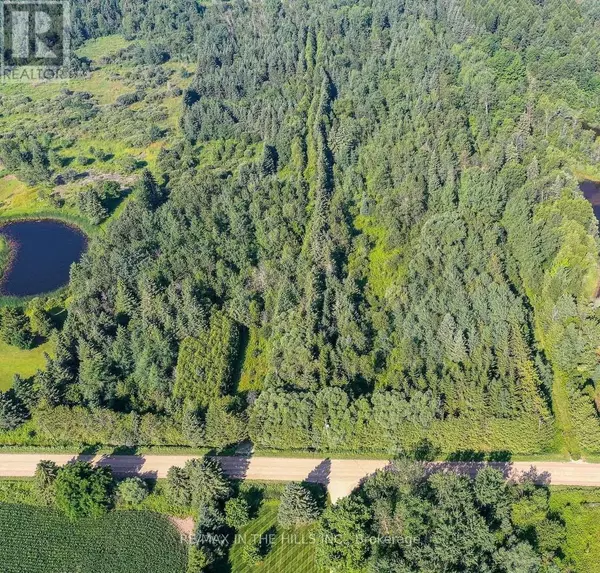 333130 7TH LINE, Amaranth, ON L9W0M4