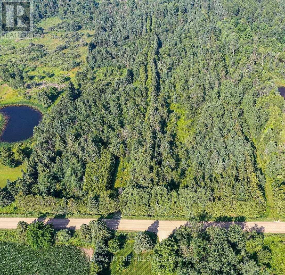 333130 7TH LINE, Amaranth, ON L9W0M4