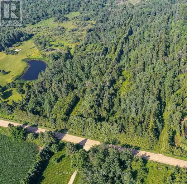 Amaranth, ON L9W0M4,333130 7TH LINE