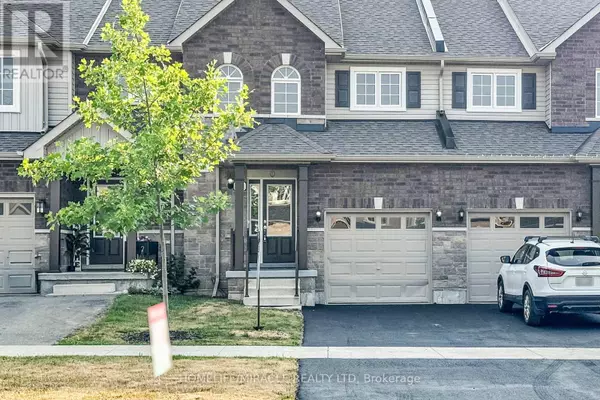 Peterborough North (university Heights), ON K9L0G6,1611 HETHERINGTON DRIVE