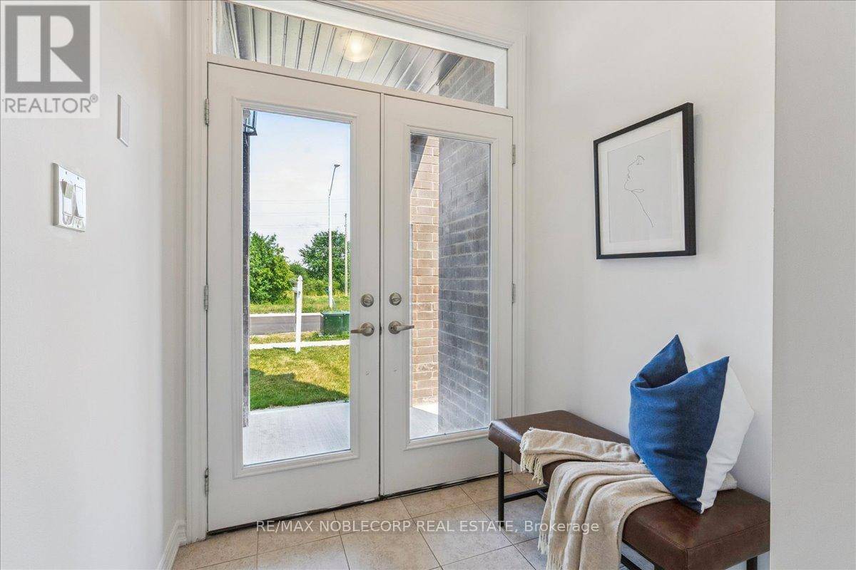 Welland (lincoln/crowland), ON L3B5W2,32 BRADLEY AVENUE