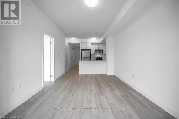 Hamilton (waterdown), ON L8B2A5,460 Dundas ST East #901
