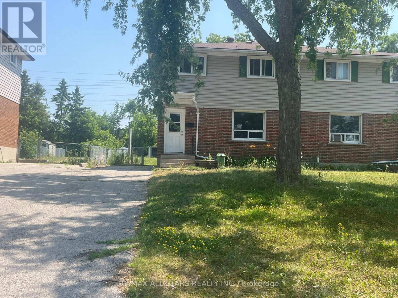 53 MARYKNOLL AVENUE, Kawartha Lakes (lindsay), ON K9V1A7