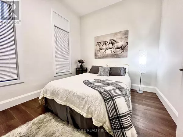 673 Dundas ST #201, London East (east L), ON N5W2Z1