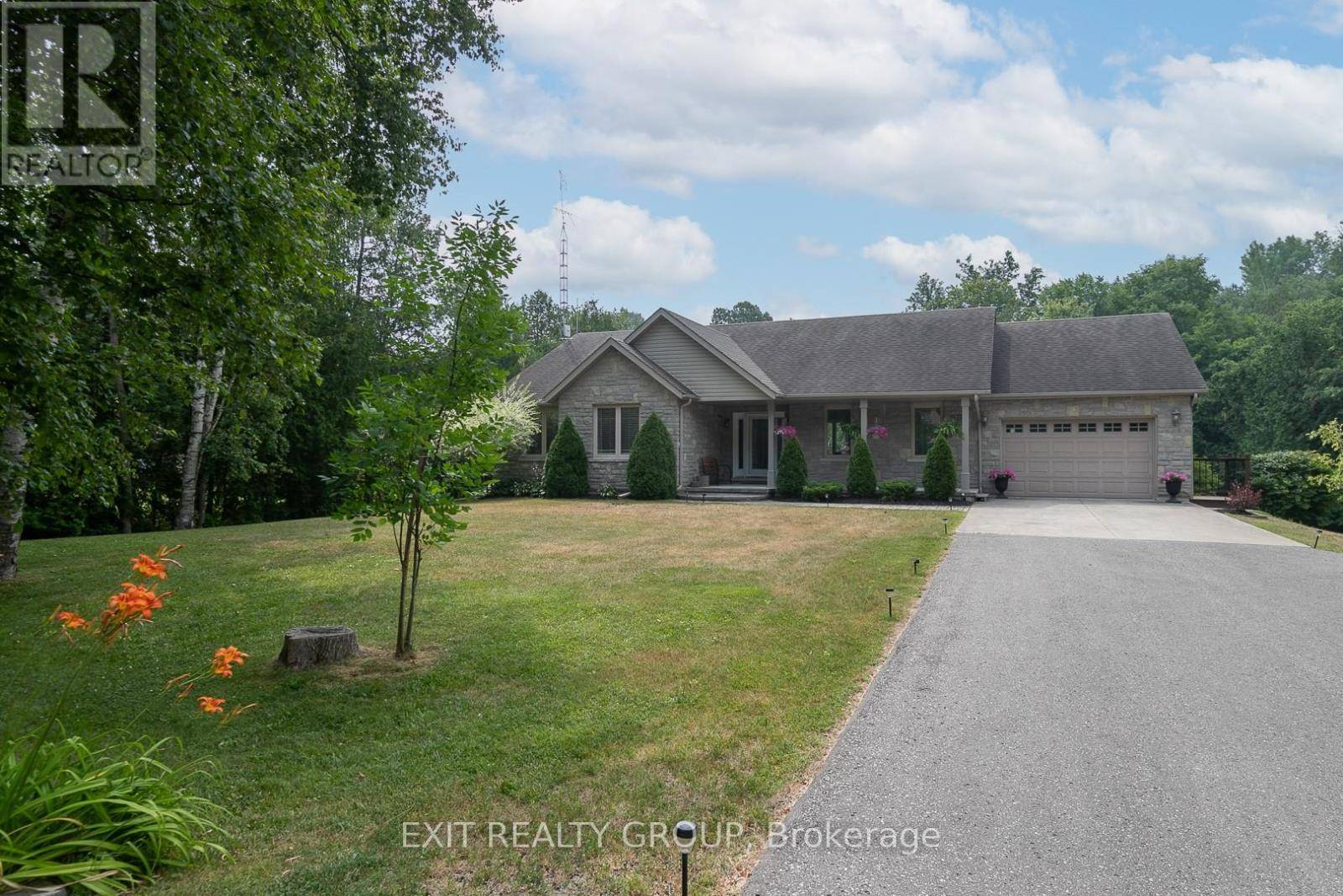 16845 TELEPHONE ROAD, Quinte West, ON K8V5P4