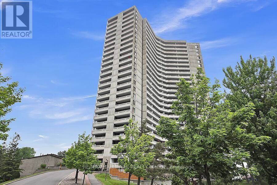 Ottawa, ON K2B8C8,1081 Ambleside DR #410