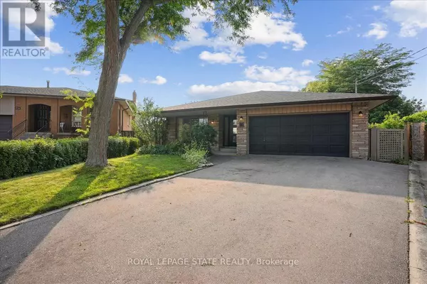 16 STELLA COURT, Hamilton (fessenden), ON L9C6S7