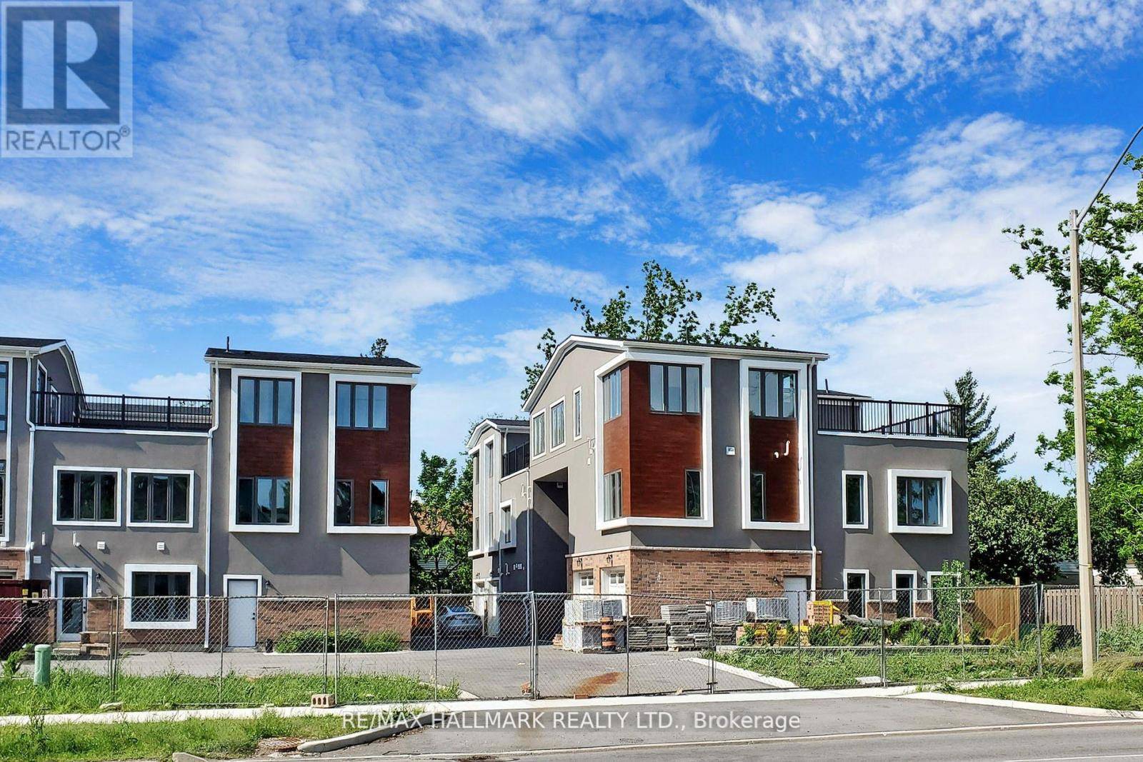 Niagara Falls (stamford), ON L2J1B3,6701 Thorold Stone RD #14