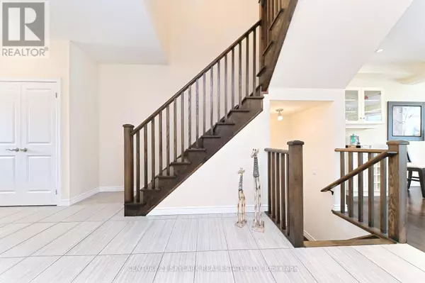 Hamilton (stoney Creek Mountain), ON L8J0G9,72 WINSLOW WAY
