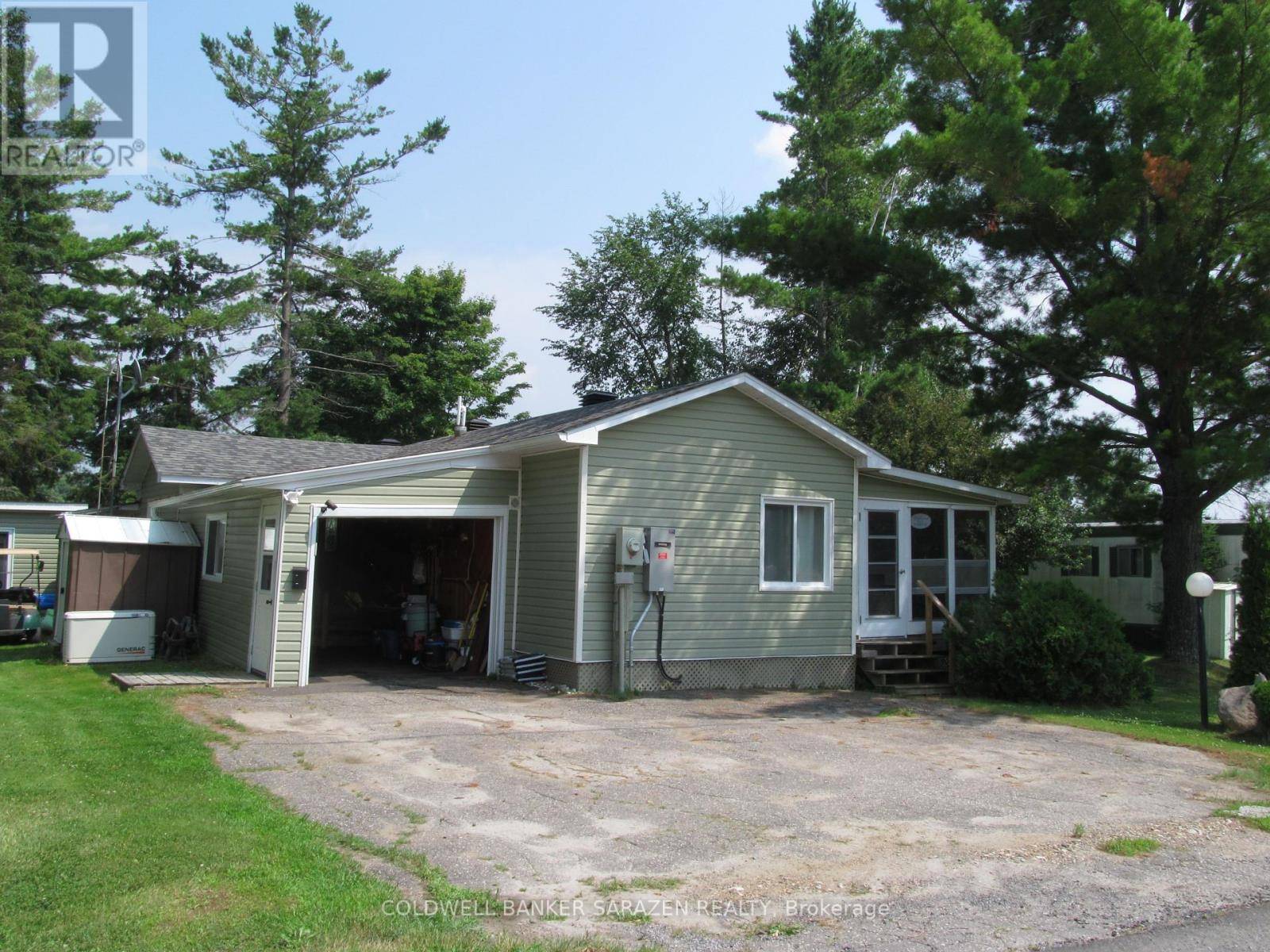 Mcnab/braeside, ON K0A3L0,31 LAKEFRONT LANE