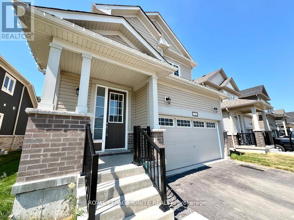 Loyalist (bath), ON K0H1G0,126 GILDERSLEEVE BOULEVARD