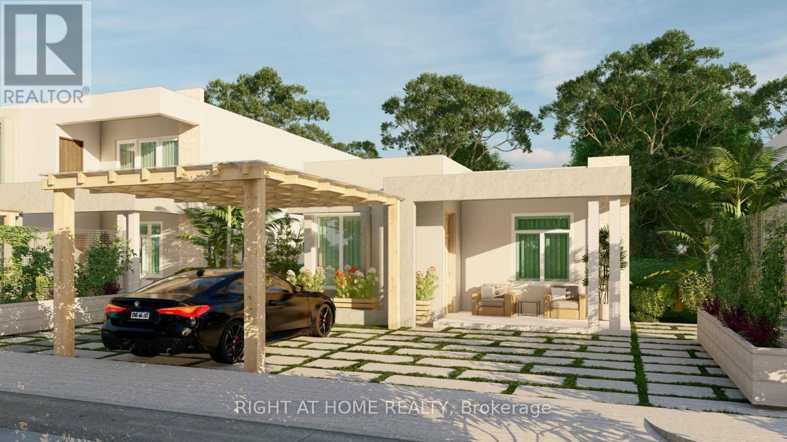 PJF9+RV6 57000 Cabarete #PJF9+RV6, Dominican, ON