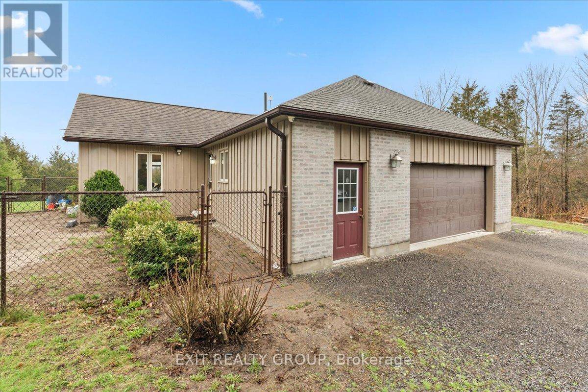 506 MONEYMORE ROAD, Tweed (hungerford (twp)), ON K0K2Y0