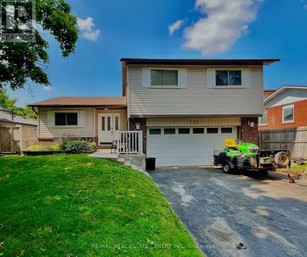 Shelburne, ON L9V2Y5,330 SIMON STREET