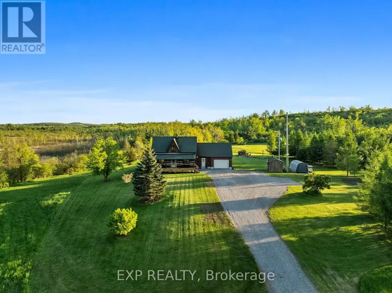 278 VALLEY ROAD, Kawartha Lakes (emily), ON K0L2W0