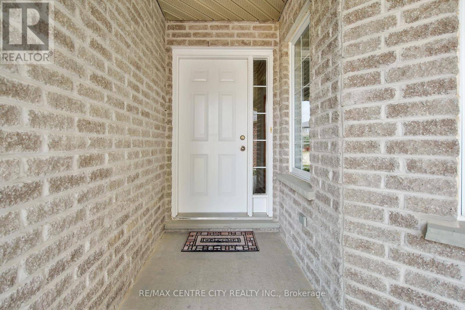 London North (north C), ON N5X4M7,1307 NICOLE AVENUE