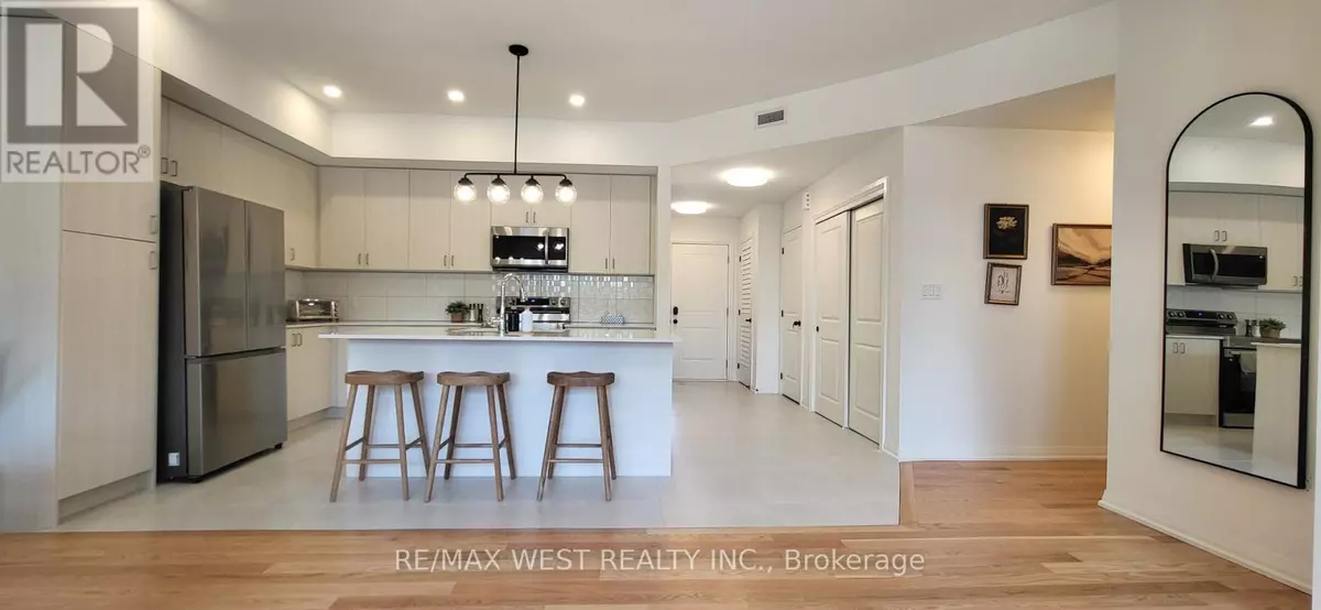 Huntsville (chaffey), ON P1H1B9,253 CRESCENT BAY LANE